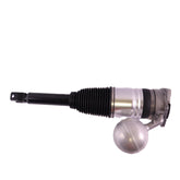 Aftermarket Audi & VW Air Suspension RDTM3D0616001